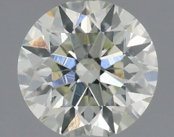 0.50 Carat