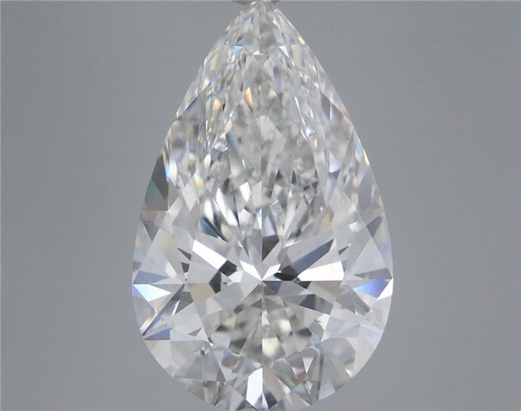 6.82 Carat
