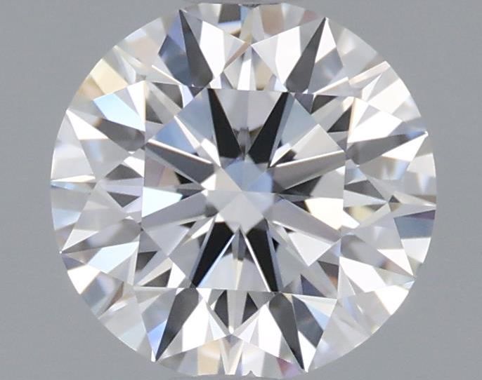 1.44 Carat