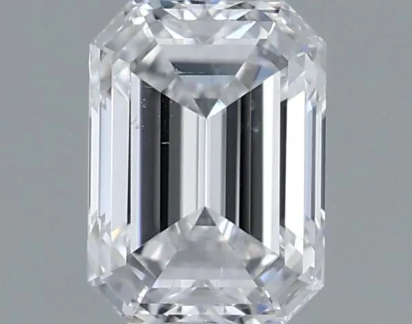 0.51 Carat