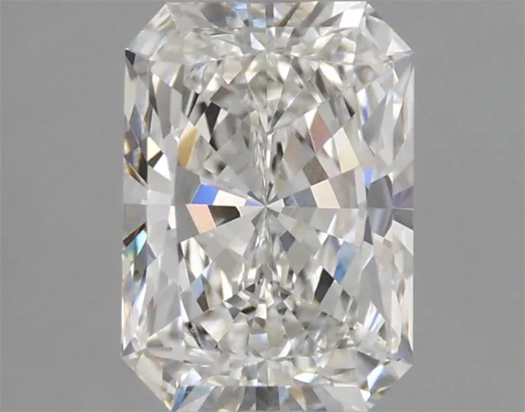 1.39 Carat