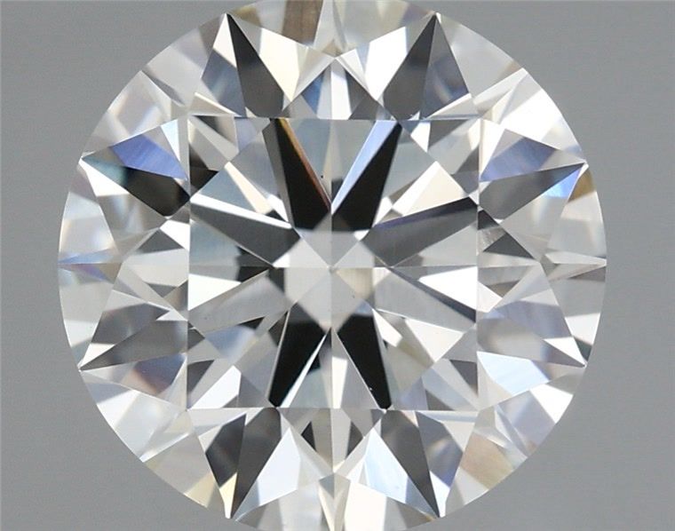 3.04 Carat