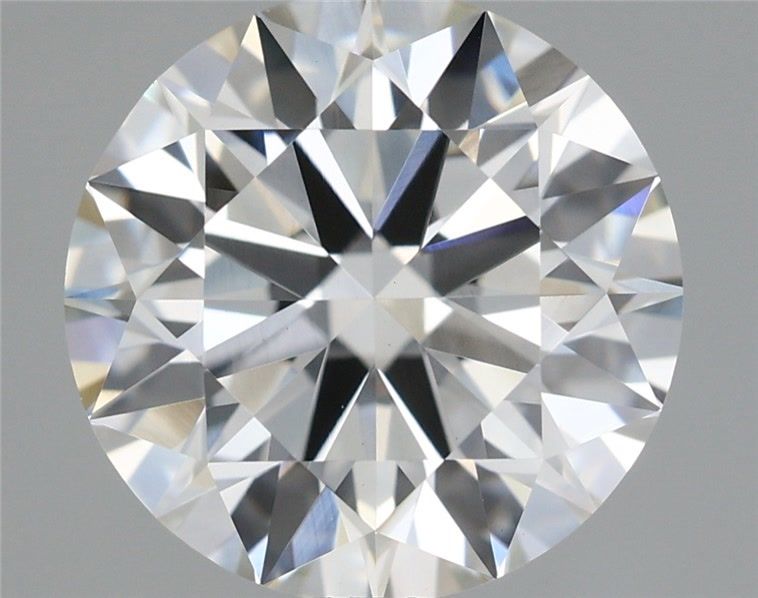 2.59 Carat