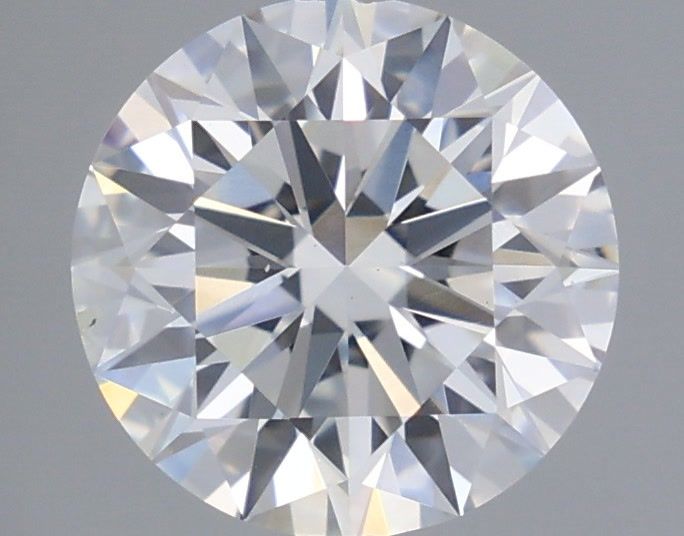 1.80 Carat