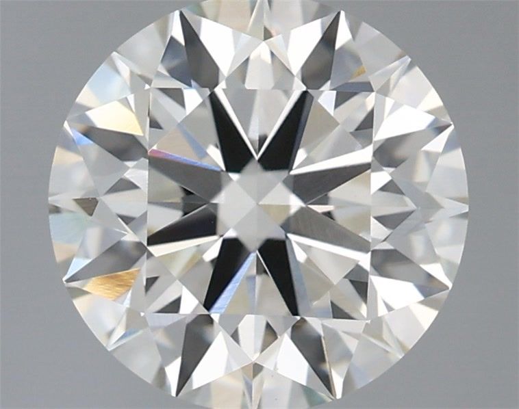 3.17 Carat