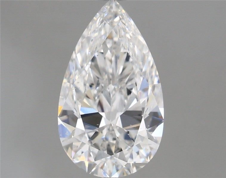 2.31 Carat
