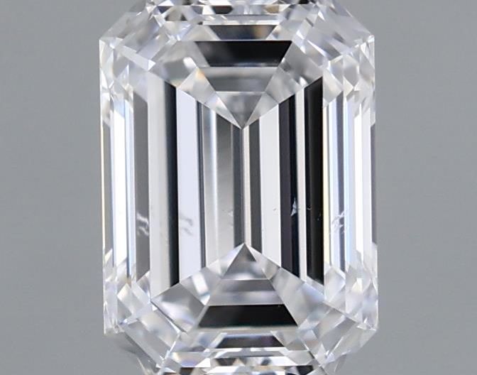 0.5 Carat