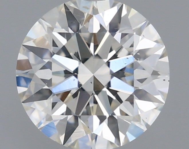 0.90 Carat