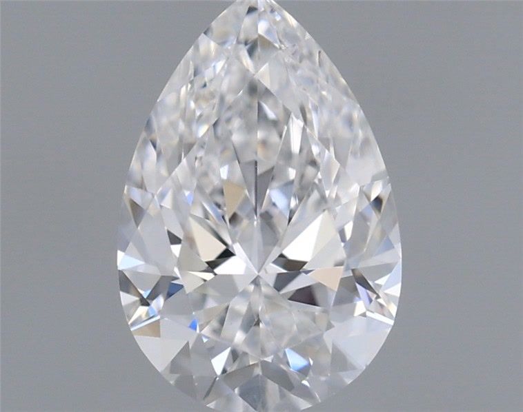 0.5 Carat