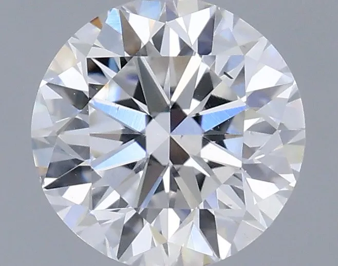 0.5 Carat