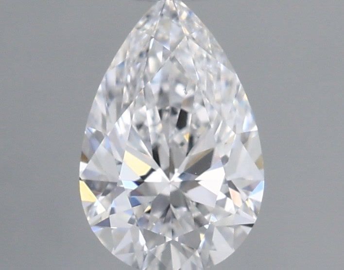 0.5 Carat