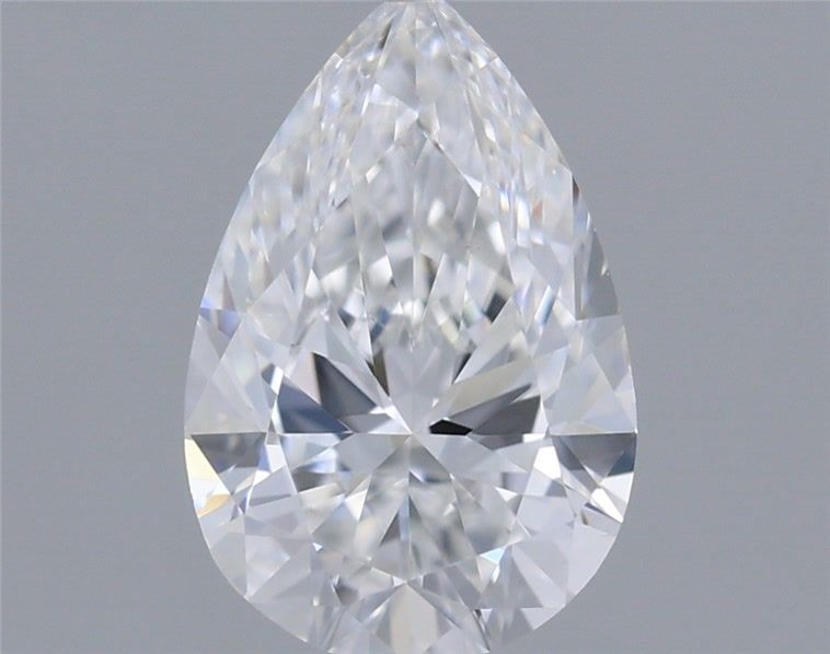 0.62 Carat