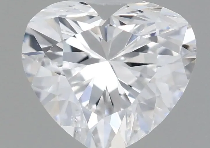 0.5 Carat