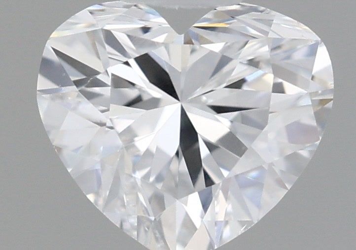 0.5 Carat