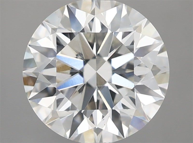 3.19 Carat