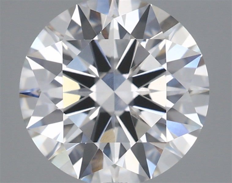 2.56 Carat