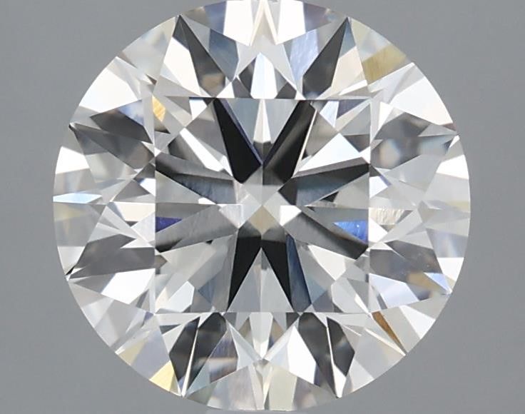 2.57 Carat