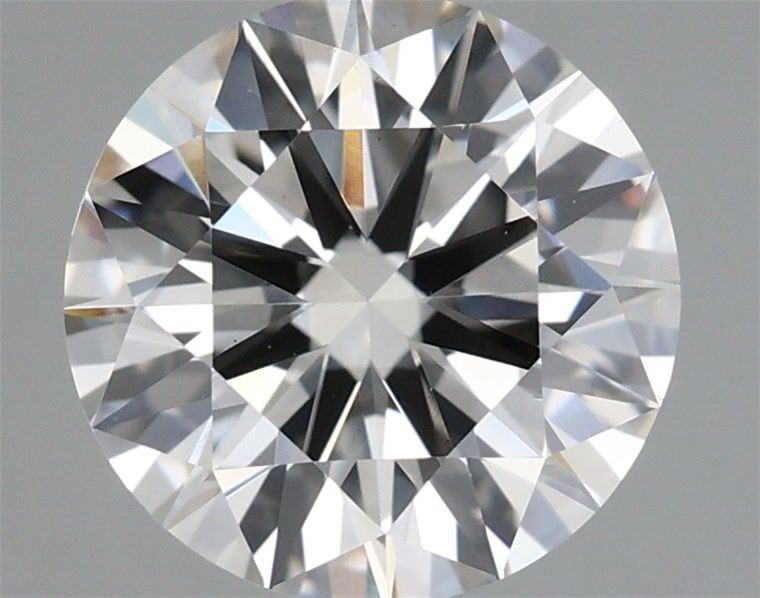 2.51 Carat