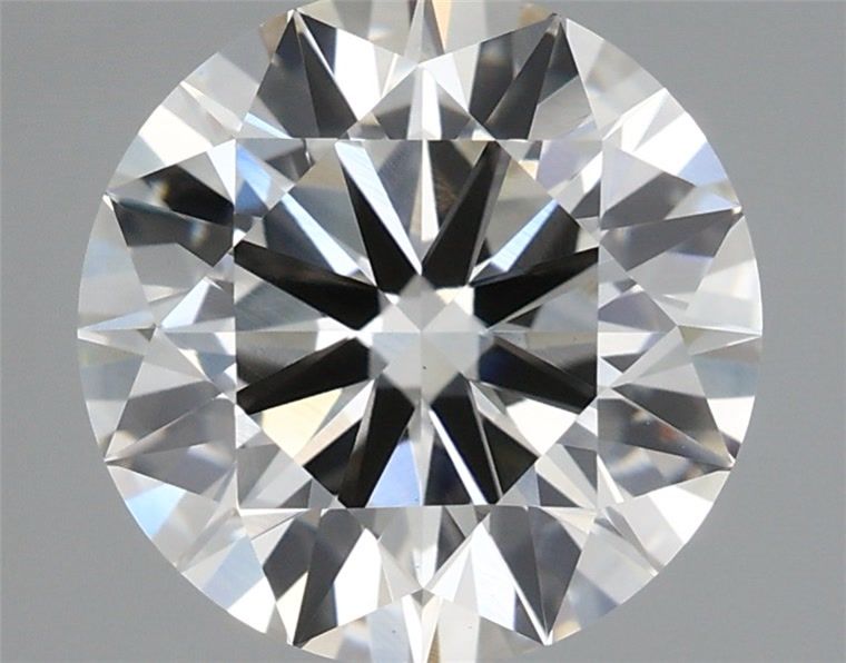 3.03 Carat