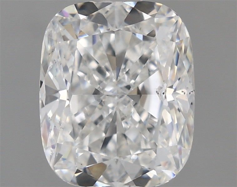 2.51 Carat