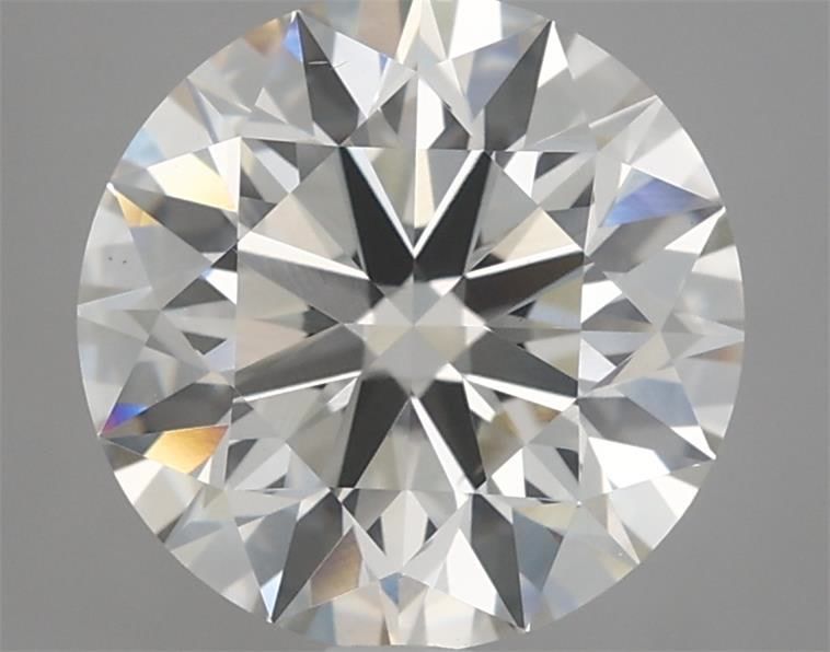 3.01 Carat