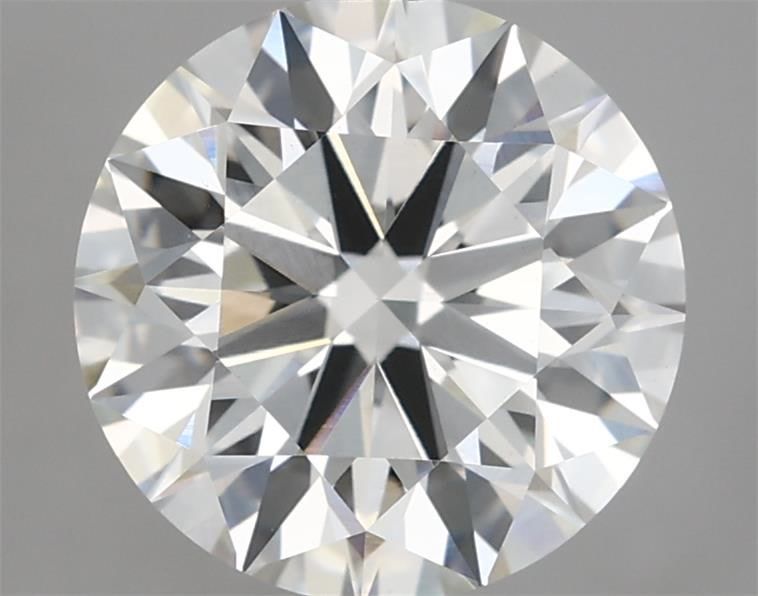 3.02 Carat