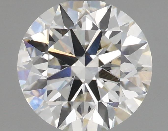1.46 Carat
