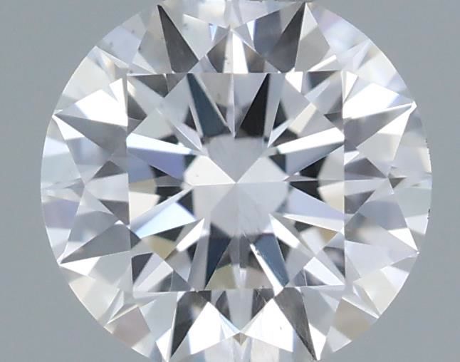 0.32 Carat
