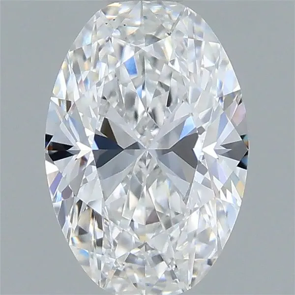 0.7 Carat