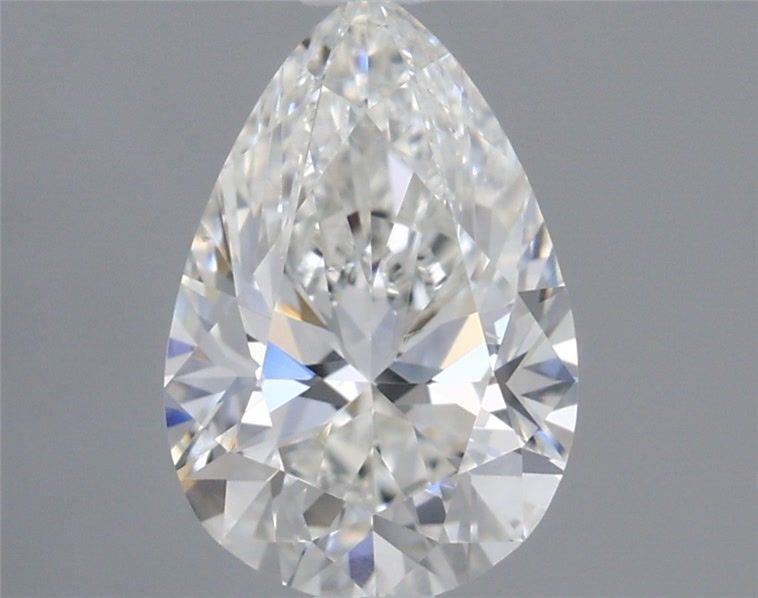0.5 Carat