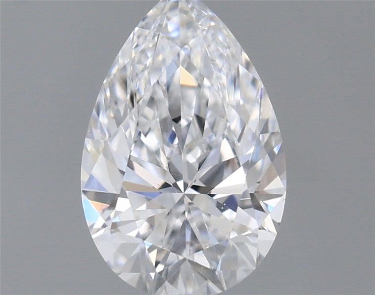 0.5 Carat