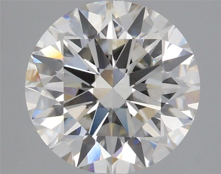 3.35 Carat
