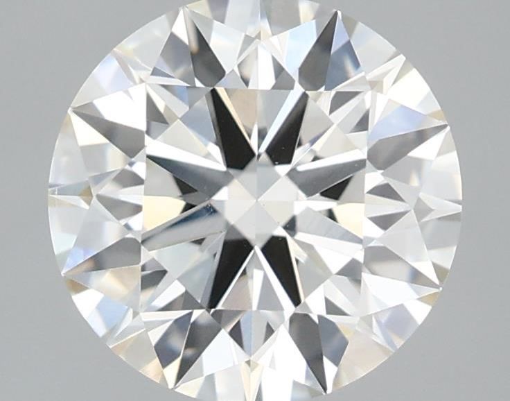 2.23 Carat