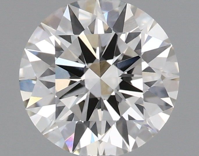 1.34 Carat