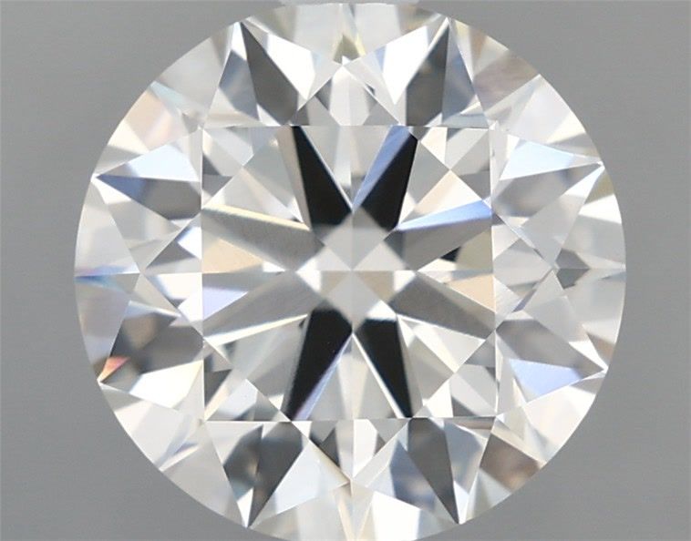 3.01 Carat