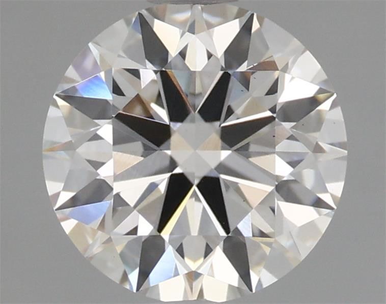 1.84 Carat