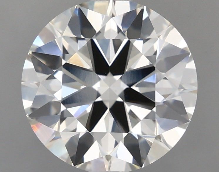 3.03 Carat