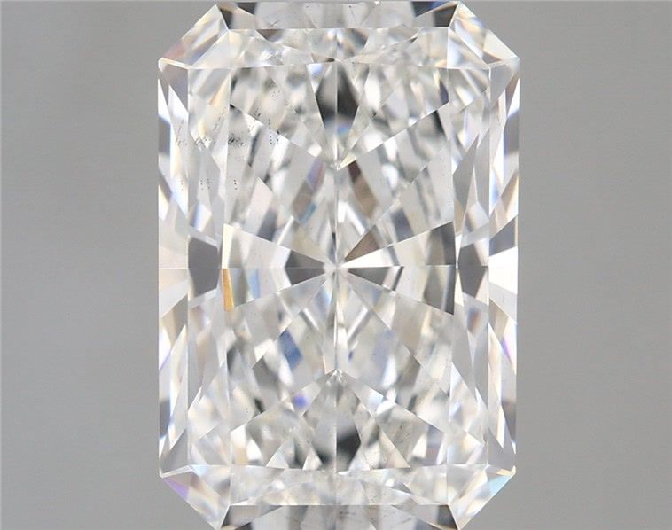 5.15 Carat