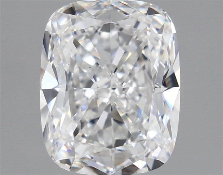 2.13 Carat