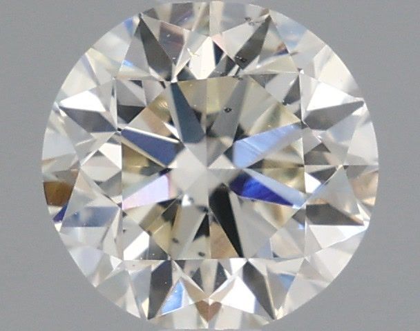 0.90 Carat