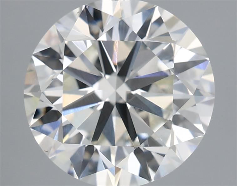 3.01 Carat