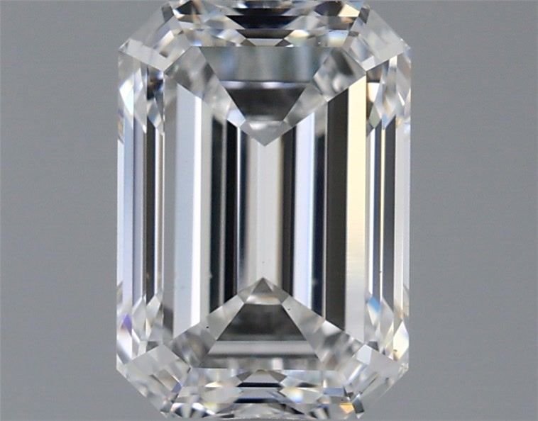 2.40 Carat