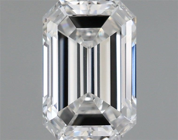 1.93 Carat