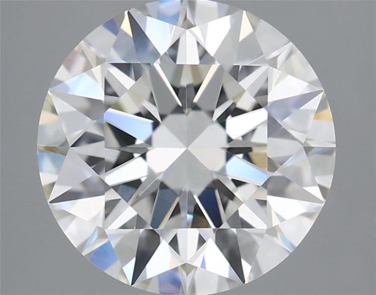 3.31 Carat