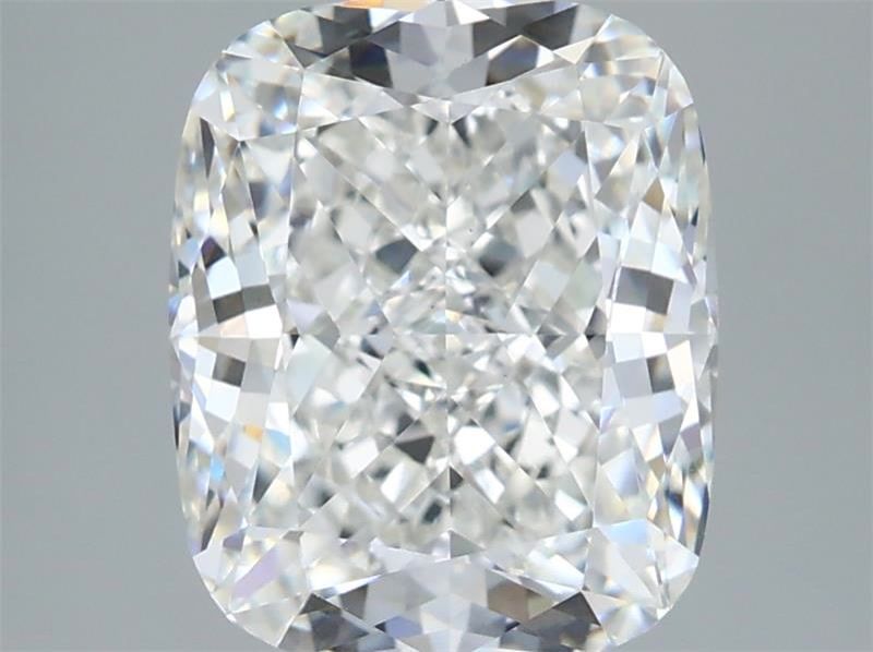 3.15 Carat