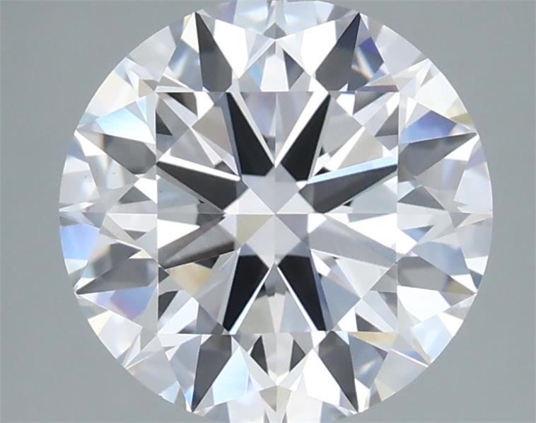 2.69 Carat