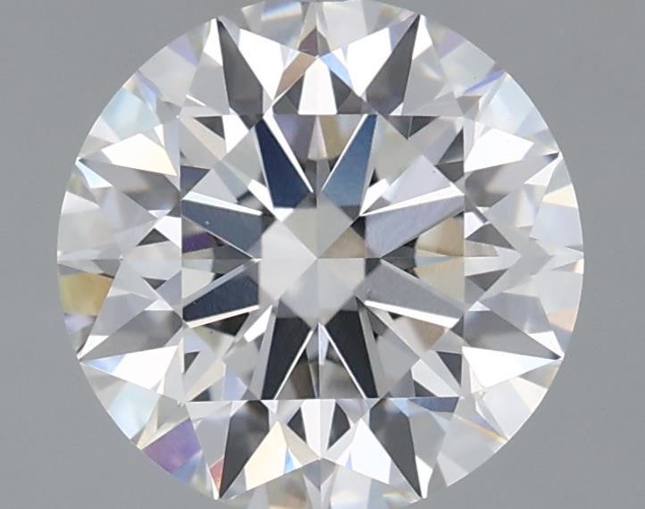 2.63 Carat