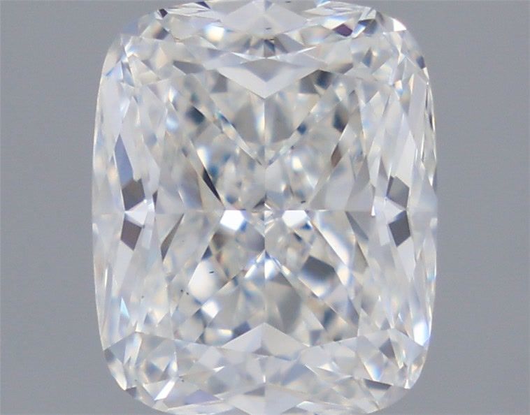 1.84 Carat