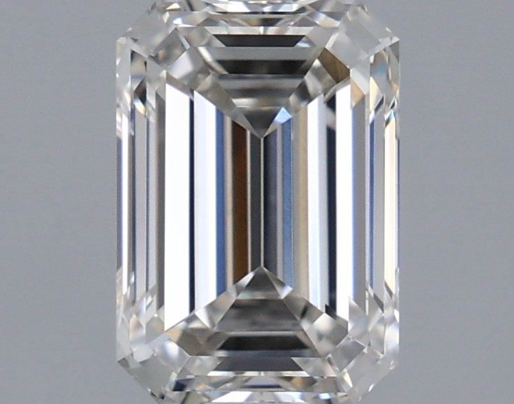 1.56 Carat