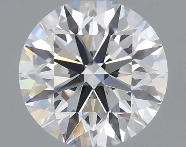 1.1 Carat